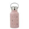 Fresk FD300 16 Thermos Bottle Seahorse b