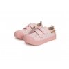 12507 5 ddstep detske platenky csg 41841a baby pink 06 1