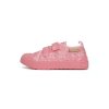12498 4 ddstep detske platenky csg 41841 pink 03 5