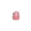 12498 1 ddstep detske platenky csg 41841 pink 03 6