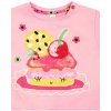 pink knit set for girl creamy ice collection (2)