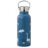 21256 nordic termoflasa dino 500 ml 2
