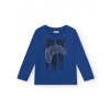 long sleeve t shirt for boys from the intergalacti