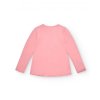 long sleeved t shirt with new york city print in p (2)