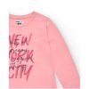 long sleeved t shirt with new york city print in p (1)