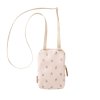 Fresk FB930 12 Travelpouch Dandelion back