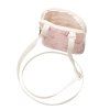Fresk FB930 09 Travelpouch Berries inside