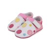 K1596 51833 White 03