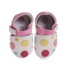 K1596 51833 White 05