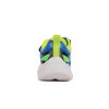 F092 51848 Bermuda Blue 02