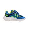 F092 51848 Bermuda Blue 03