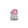 F092 51848B Dark Pink 02