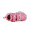 F092 51848B Dark Pink 04