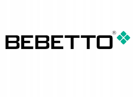 bebetto-kociky