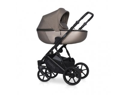 riko NESA 04 nugat 1