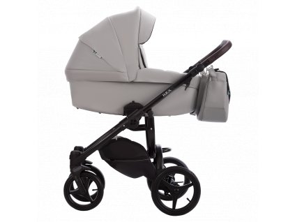 Luca PRO 34 g1