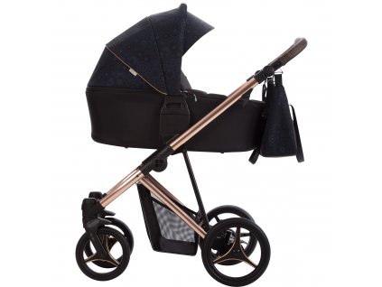 Flavio Stella 05 g1 (1)