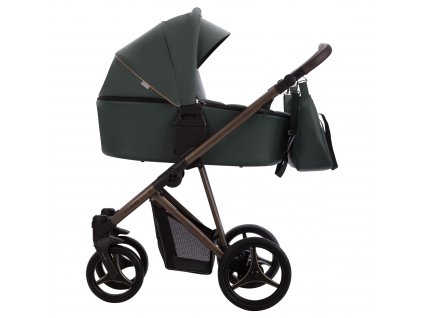 Flavio Choco PRO 13 g1