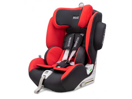 SK1000k RED