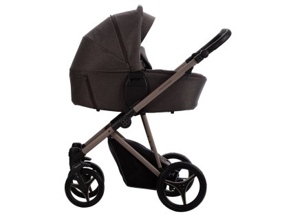 Pelpasso 03 Kaszmir g1