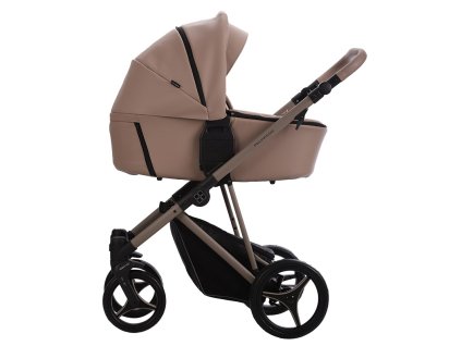 Pelpasso PRO 01 Kaszmir g1