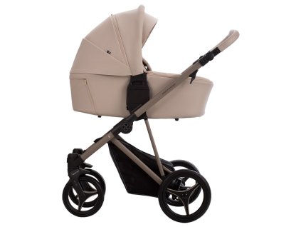 Pelpasso PRO 02 Kaszmir g1