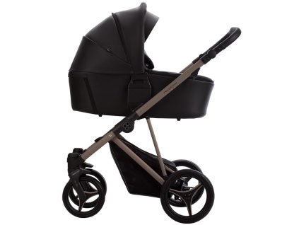 Pelpasso PRO 03 Kaszmir g1