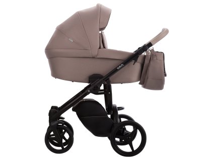 Luca 37 latte g1