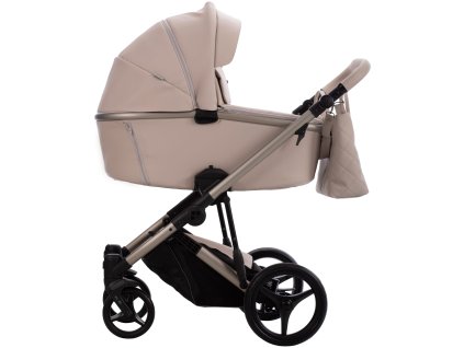 loren sand 01 g1