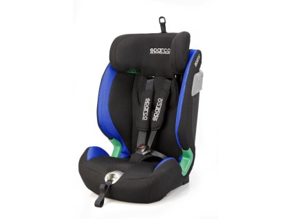 SK5000I BL 4 768x768