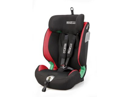 SK5000I RD 4 768x768