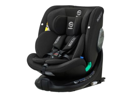 SK7000I BK 1 768x768