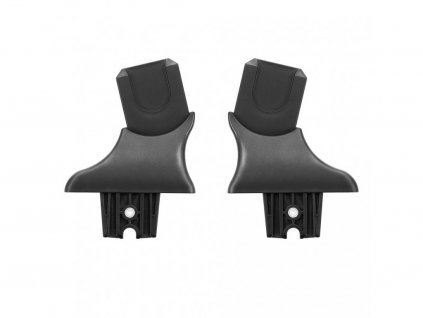 3151 bebetto adapter amcs