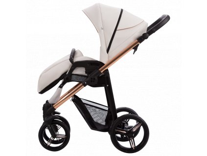 Nico Estilo PRO 01 s1