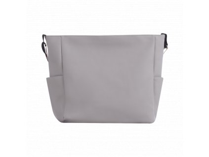 Torba T3 04