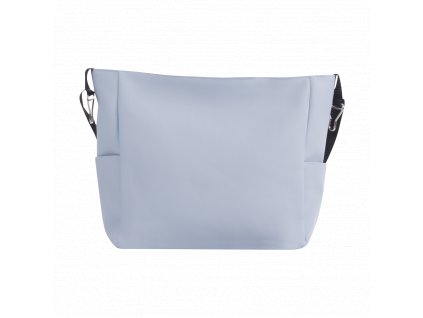 Torba T3 08
