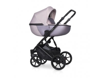 riko NESA 01 pearl pink 1