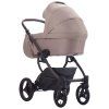 Luca 37 Brown g3