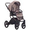 Luca 37 Brown s1