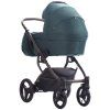 Luca 38 Brown g3