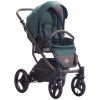 Luca 38 Brown s1
