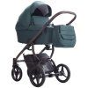 Luca 38 Brown g2