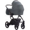 Luca 39 Brown g3