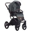 Luca 39 Brown s1