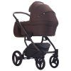 Luca 40 Brown g3