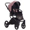 Luca PRO 36 Brown s1