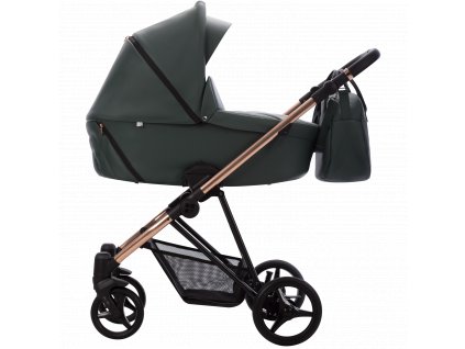 Yoddi PC Stella 04 g1
