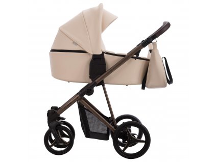 Flavio Choco PRO 12 g1