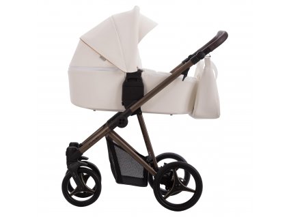 Flavio Choco PRO 14 g1