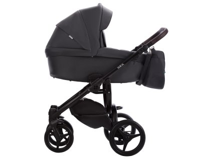 Luca PRO 33 g1
